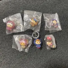 2025年最新】めじるしアクセサリー ワンピース ローの人気