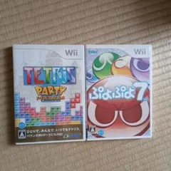 Item thumbnail for item 3f8b7cb6-1a27-43cb-b909-64ac4e18e00e