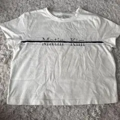 Item thumbnail for item 949a5541-4883-4b90-926d-eec4c865e78a