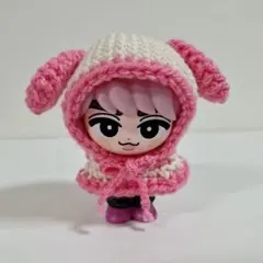 2026年最新】SnowMan ぬいぐるみ 佐久間の人気アイテム - メルカリ