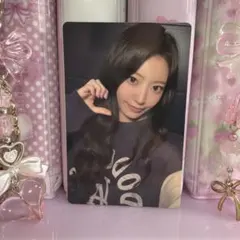 2026年最新】le sserafim ラキドロ サクラの人気アイテム - メルカリ