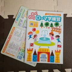 Item thumbnail for item 762e47b1-b88d-419d-aa3a-62a1023eade5