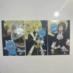 2025年最新】法月 アクリルスタンドの人気アイテム - メルカリ