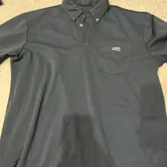 Item thumbnail for item 577ecc71-0e3f-48da-a717-e9ce10c7f28a