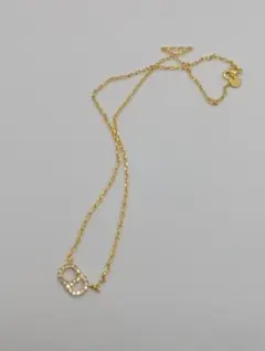 Item thumbnail for item 03afd4bb-fe94-4a3a-91e0-db56729ff739