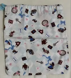 Item thumbnail for item 5668412f-2056-493a-bce2-8b352ed8071b