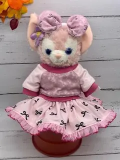 リーナベル　コスチューム　ハンドメイド　Ｓサイズ 8-31