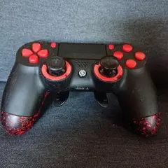 スカフインフィニティジャンク 2025年最新】スカフコントローラー ジャンクの人気アイテム