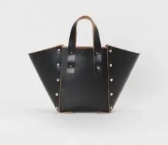 Hender Scheme / エンダースキーマwaist belt bag ② - メルカリ