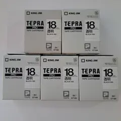 Item thumbnail for item f9c98a55-eeb1-4493-b1c5-4abe5349ed5c