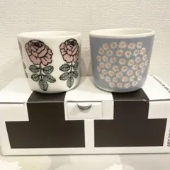 Item thumbnail for item 4c6dda68-12fc-4dbf-9e8e-0832f7a65d14