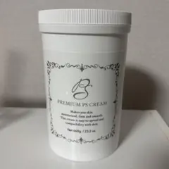 ドクターデヴィアスプラチナ PO GEL R & CREAM 5個セット - メルカリ