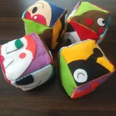 Item thumbnail for item 5139bf01-1453-43c0-b3df-e146b9efa419