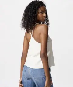 Item thumbnail for item ae0a2ae5-e782-4c7a-896c-f48412cbe441