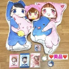 2026年最新】ちろぴの 枕の人気アイテム - メルカリ