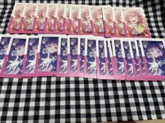 プロジェクトセカイ ePick Card エピカ 鳳えむ