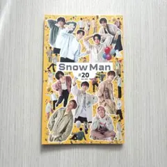 2026年最新】会報の人気アイテム - メルカリ