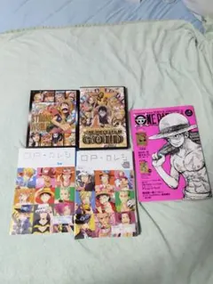 ワンピース　まとめ売り