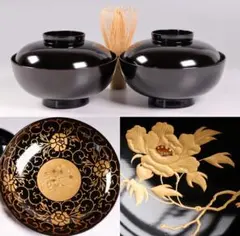 2026年最新】大正漆器の人気アイテム - メルカリ