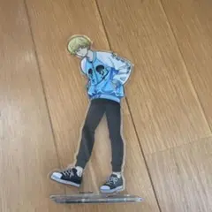 東京リベンジャーズ 松野千冬 アクスタ