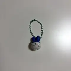 たまごっち チョコボックス みみっち