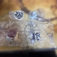 ねんどろいどさふらいず　轟焦凍