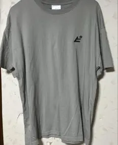 キンプリ Tシャツ ピース ステッカー