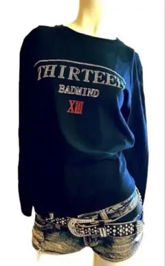 2025年最新】悪羅ギャルの人気アイテム - メルカリ