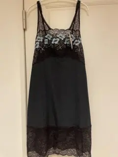 Item thumbnail for item d8601e91-fb7c-48f9-9941-b0b5f0074395