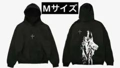 2026年最新】レディーガガ パーカーの人気アイテム - メルカリ