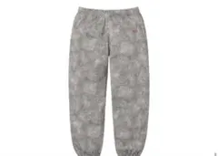 Supreme Pitbulls Embroidered Sweatpant - メルカリ