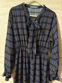 Item thumbnail for item 9581151d-e799-41db-b60e-2981e89230f4