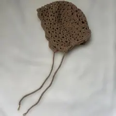 Item thumbnail for item fc3e3692-bfcd-4593-b307-05101ed1c392