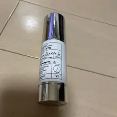 VT CICA REEDLE S700 美容液 30ml - メルカリ