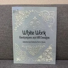 Item thumbnail for item 804b499f-d125-41ca-b743-cab5025f6bfc