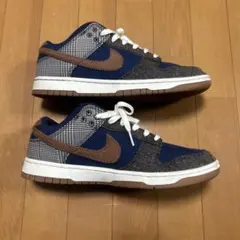 Item thumbnail for item f7012650-a63e-48a0-976b-f904df7db670