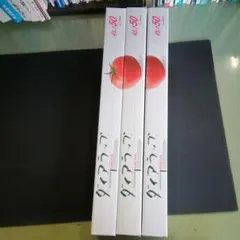 Item thumbnail for item 518ddd72-ee48-4052-98e2-799d3a1ba127