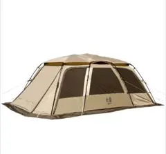 2025年最新】小川 リビングシェルターの人気アイテム - メルカリ