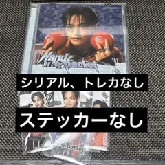 jo1 K-POP
