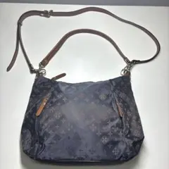 ★russet★ラシット★日本製 2WAY ショルダーバッグ/ハンドバッグ★のサムネイル