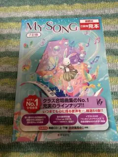 Item thumbnail for item 3d35b056-3a69-4f0c-8158-588a2330efd6