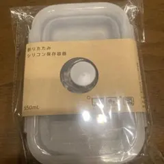 Item thumbnail for item 80d27e3a-2fa8-40e2-a722-5570281b92bb