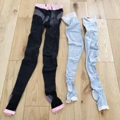 Item thumbnail for item d5cc0c09-565f-448d-8bed-28c60bfb894e