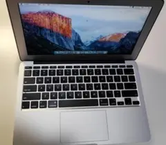 れ*な様 Apple Mac PowerBook G4 A1095 シルバー ジ れ*な様 Apple Mac PowerBook G4 A1095 シルバー ジ - メルカリ