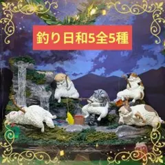 Item thumbnail for item a7a068ec-b9b8-4ffa-8a36-3bb42cf0a854