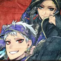 Item thumbnail for item cee21040-51b4-4e06-908d-29d1f930e9a9