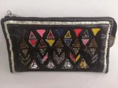 Item thumbnail for item d5c4ba66-6a66-42c3-a41b-03527df26938