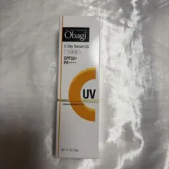 オバジC デイセラムUV 30gのサムネイル