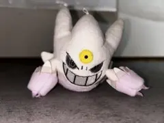 2026年最新】メガゲンガーぬいぐるみの人気アイテム - メルカリ