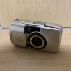 2026年最新】オリンパス mjuの人気アイテム - メルカリ